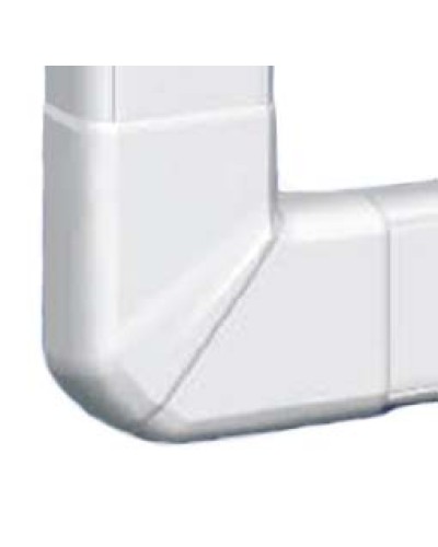 Угол плоский Legrand 010793 в Коврове Аксессуары для кабель-канала Pintop.ru