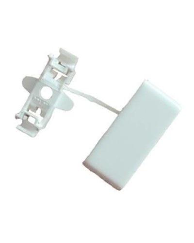 Накладка Legrand 010800 в Коврове Аксессуары для кабель-канала Pintop.ru