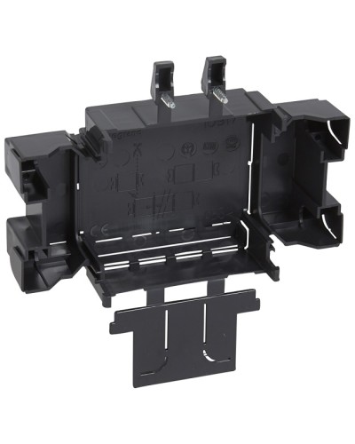 Коробка для 1 поста Legrand 010917 в Коврове Распределительные коробки Pintop.ru