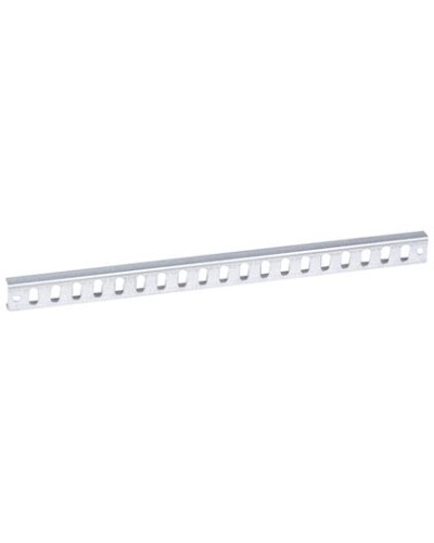 Суппорт для фиксации кабелей Legrand 020035 в Коврове Аксессуары для стоек и шкафов Pintop.ru