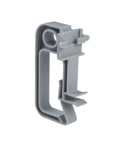 Рейка направляющая Legrand 020094 в Коврове Аксессуары для стоек и шкафов Pintop.ru