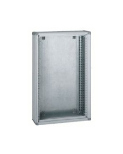 Шкаф распред. XL3 400 металлический Legrand 020108 в Коврове Щиты электрические Pintop.ru