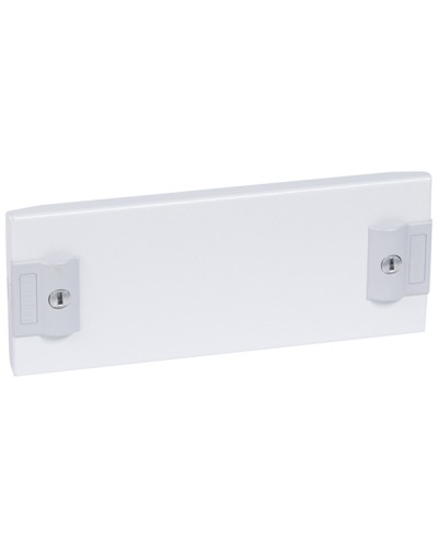 Панель лицевая Legrand 020142 в Коврове Аксессуары для стоек и шкафов Pintop.ru