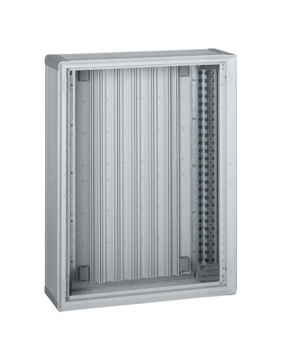 Шкаф распределительный Legrand 020155 в Коврове Щиты электрические Pintop.ru