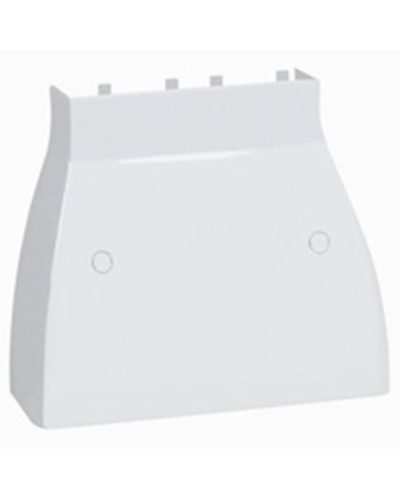 Уголок декоративный Legrand 020160 в Коврове Аксессуары для стоек и шкафов Pintop.ru