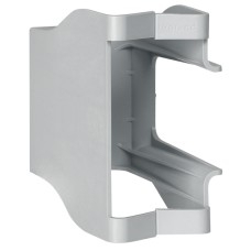 Рейка направляющая Legrand 020193