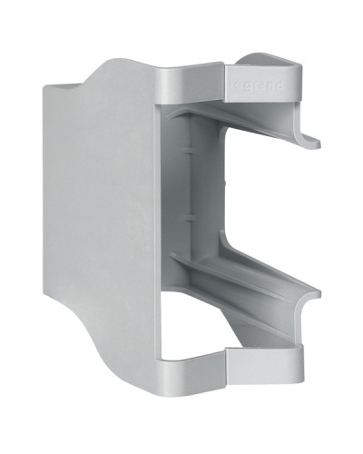 Рейка направляющая Legrand 020193 в Коврове Аксессуары для стоек и шкафов Pintop.ru