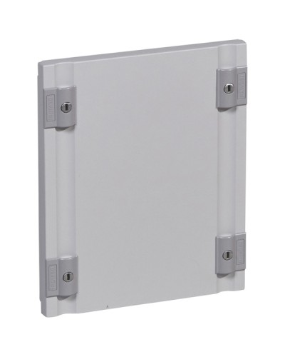 Панель лицевая Legrand 020197 в Коврове Аксессуары для стоек и шкафов Pintop.ru