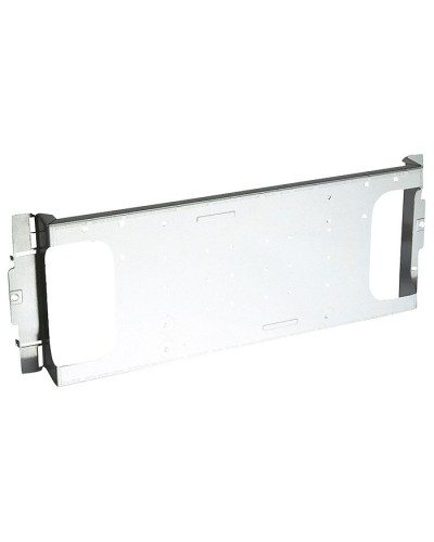 Пластина монтажная Legrand 020215 в Коврове Аксессуары для стоек и шкафов Pintop.ru