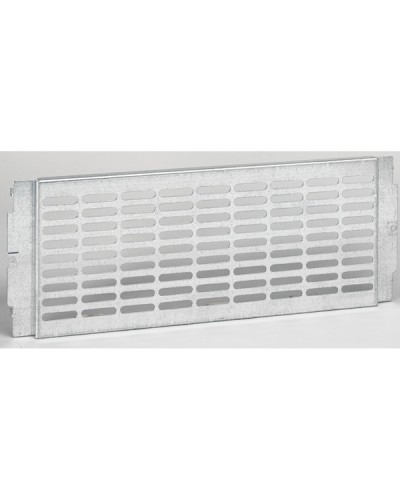 Пластина перфорированная Legrand 020241 в Коврове Аксессуары для стоек и шкафов Pintop.ru