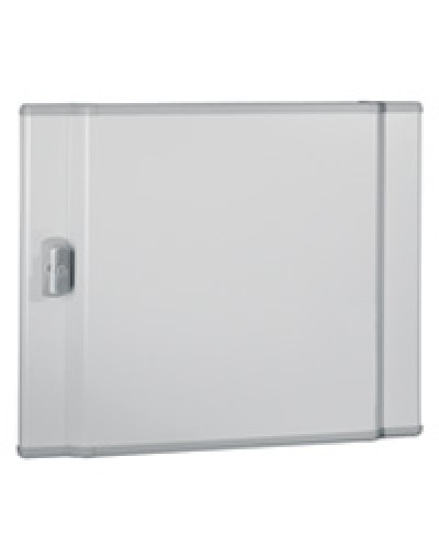 Дверь для шкафов XL3 Legrand 020252 в Коврове Аксессуары для стоек и шкафов Pintop.ru