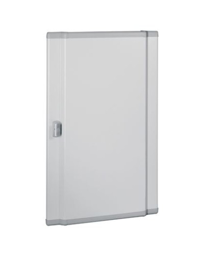 Дверь металлическая Legrand 020255 в Коврове Аксессуары для стоек и шкафов Pintop.ru