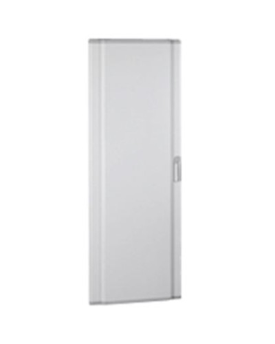 Дверь металлическая Legrand 020258 в Коврове Аксессуары для стоек и шкафов Pintop.ru