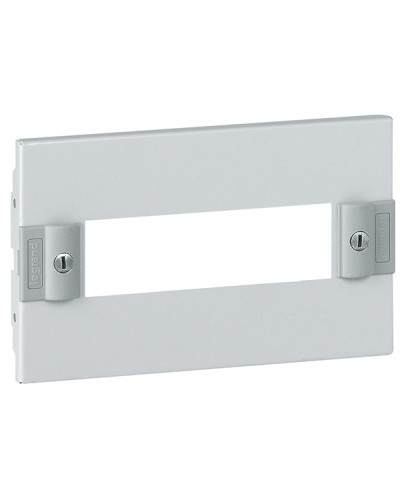 Панель лицевая Legrand 020303 в Коврове Аксессуары для стоек и шкафов Pintop.ru