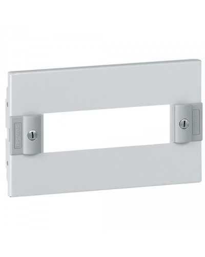 Панель лицевая Legrand 020307 в Коврове Аксессуары для стоек и шкафов Pintop.ru