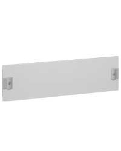 Панель лицевая Legrand 020344 в Коврове Аксессуары для стоек и шкафов Pintop.ru