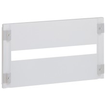 Панель лицевая Legrand 020360