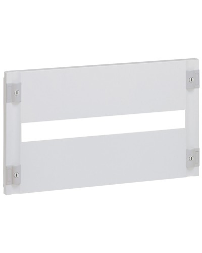 Панель лицевая Legrand 020360 в Коврове Аксессуары для стоек и шкафов Pintop.ru