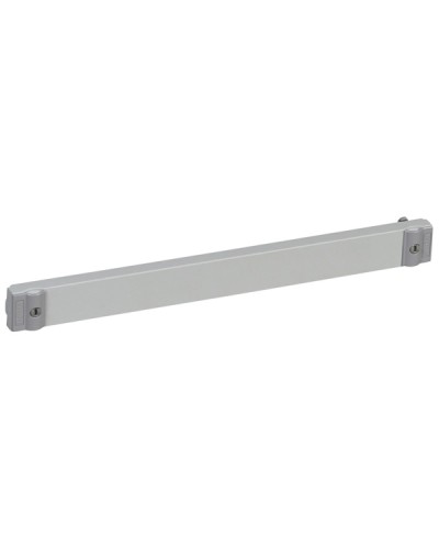 Панель лицевая Legrand 020390 в Коврове Аксессуары для стоек и шкафов Pintop.ru