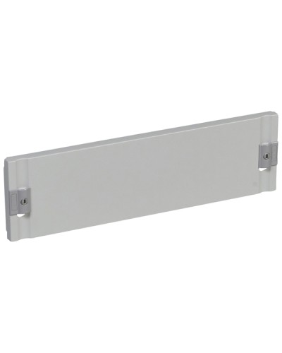 Панель лицевая Legrand 020392 в Коврове Аксессуары для стоек и шкафов Pintop.ru