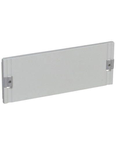 Панель лицевая Legrand 020393 в Коврове Аксессуары для стоек и шкафов Pintop.ru