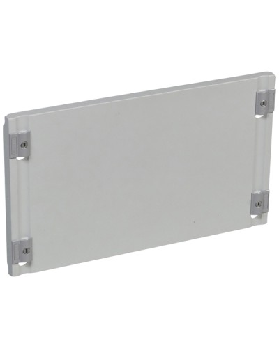 Панель лицевая Legrand 020394 в Коврове Аксессуары для стоек и шкафов Pintop.ru