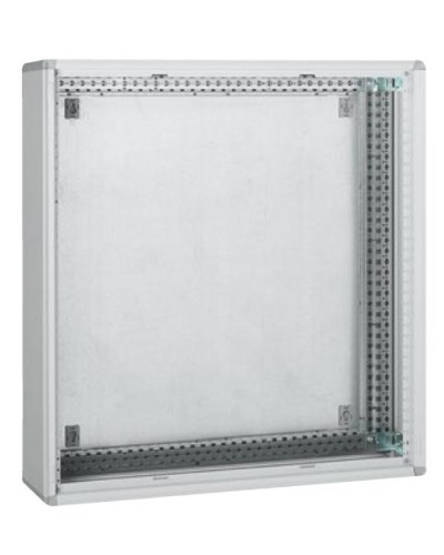 Шкаф электромонтажный XL3 800 Legrand 020406 в Коврове Щиты электрические Pintop.ru