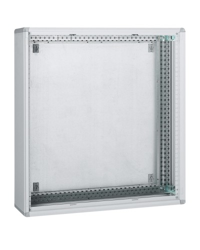 Шкаф распределительный Legrand 020407 в Коврове Щиты электрические Pintop.ru