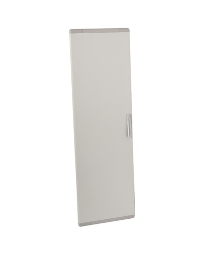 Дверь Legrand 020433 в Коврове Аксессуары для стоек и шкафов Pintop.ru