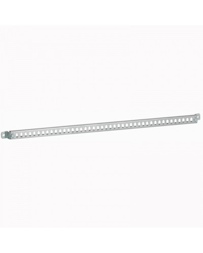 Суппорт для фиксации кабелей Legrand 020436 в Коврове Аксессуары для стоек и шкафов Pintop.ru