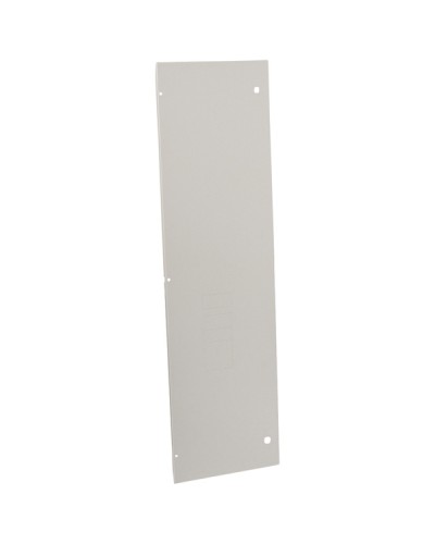 Панель лицевая Legrand 020443 в Коврове Аксессуары для стоек и шкафов Pintop.ru