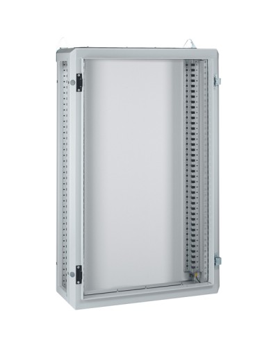 Шкаф распределительный Legrand 020452 в Коврове Щиты электрические Pintop.ru