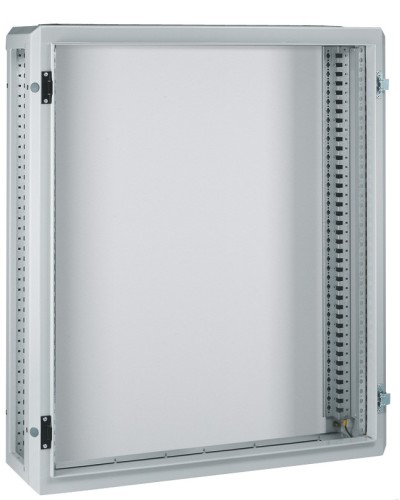 Шкаф распределительный XL3 800 IP 55 1095x950x225 мм Legrand 020456 в Коврове Щиты электрические Pintop.ru