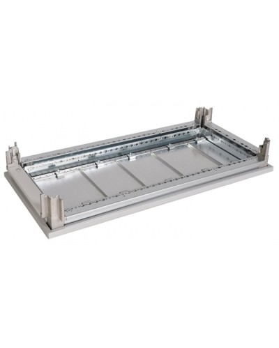 Комплект монтажный Legrand 020503 в Коврове Аксессуары для стоек и шкафов Pintop.ru