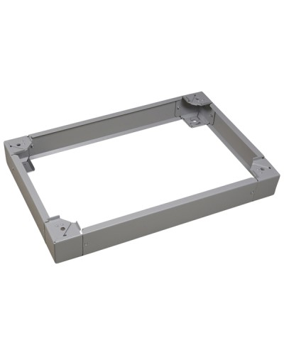 Цоколь Legrand 020515 в Коврове Цоколи для шкафов и стоек Pintop.ru