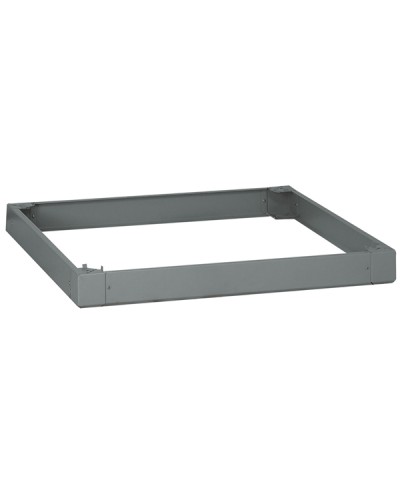 Цоколь Legrand 020518 в Коврове Цоколи для шкафов и стоек Pintop.ru