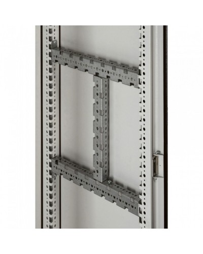 Набор траверсов Legrand 020532 в Коврове Аксессуары для стоек и шкафов Pintop.ru