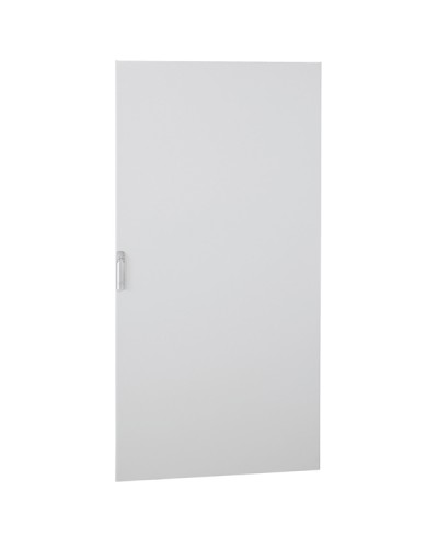 Дверь металлическая Legrand 020574 в Коврове Аксессуары для стоек и шкафов Pintop.ru