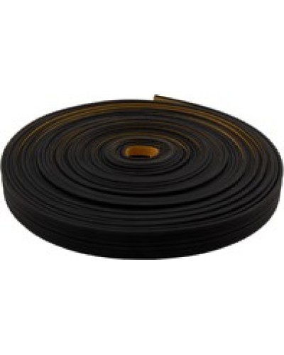 Набор уплотнителей IP 55 Legrand 020585 в Коврове Аксессуары для стоек и шкафов Pintop.ru