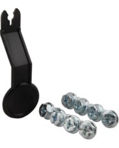 Комплект для соединения шкафов Legrand 020586 в Коврове Расходные материалы для шкафов и стоек Pintop.ru