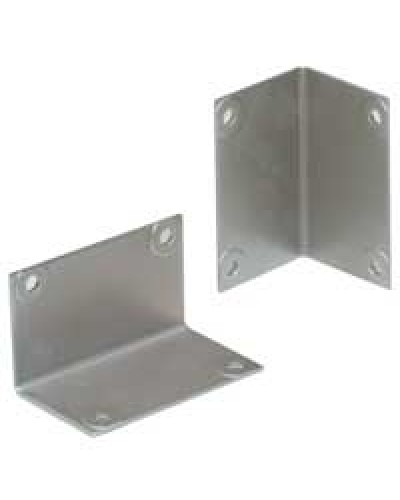 Комплект из 2 углов Legrand 020588 в Коврове Аксессуары для стоек и шкафов Pintop.ru