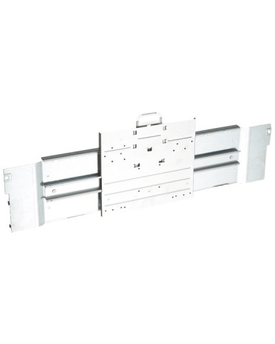 Пластина DPX³ Legrand 020613 в Коврове Аксессуары для стоек и шкафов Pintop.ru