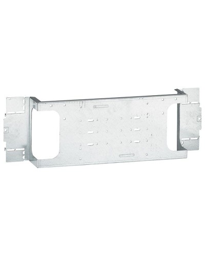 Пластина монтажная Legrand 020617 в Коврове Аксессуары для стоек и шкафов Pintop.ru