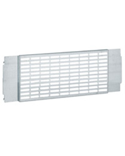 Пластина универсальная Legrand 020641 в Коврове Аксессуары для стоек и шкафов Pintop.ru