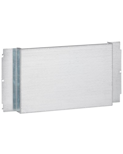 Пластина универсальная Legrand 020643 в Коврове Аксессуары для стоек и шкафов Pintop.ru