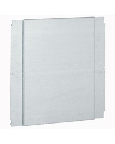 Пластина универсальная Legrand 020645 в Коврове Аксессуары для стоек и шкафов Pintop.ru