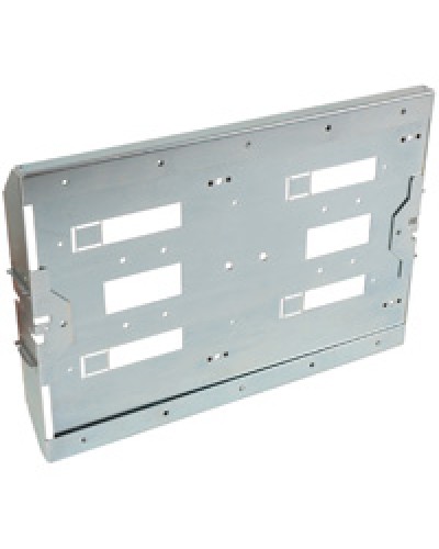 Узел монтажный Legrand 020674 в Коврове Аксессуары для стоек и шкафов Pintop.ru