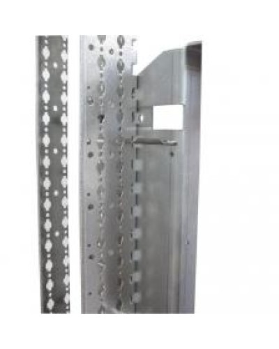 Фиксатор Legrand 020686 в Коврове Аксессуары для стоек и шкафов Pintop.ru