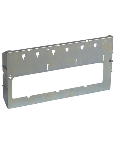 Узел монтажный Legrand 020720 в Коврове Аксессуары для стоек и шкафов Pintop.ru