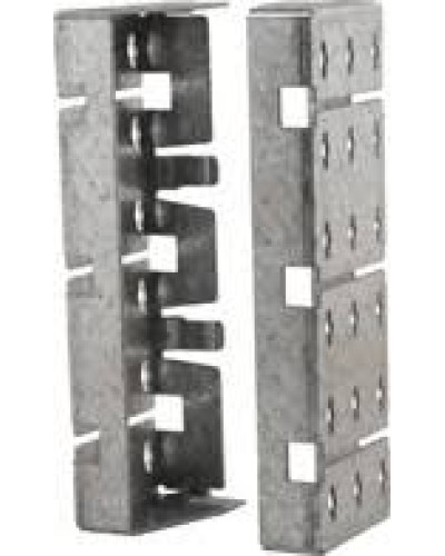 Подкладка Legrand 020750 в Коврове Аксессуары для стоек и шкафов Pintop.ru